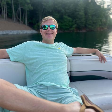 taylor from southern charm brother died|Autopsy Reveals Taylor Ann Green’s Brother Died of。